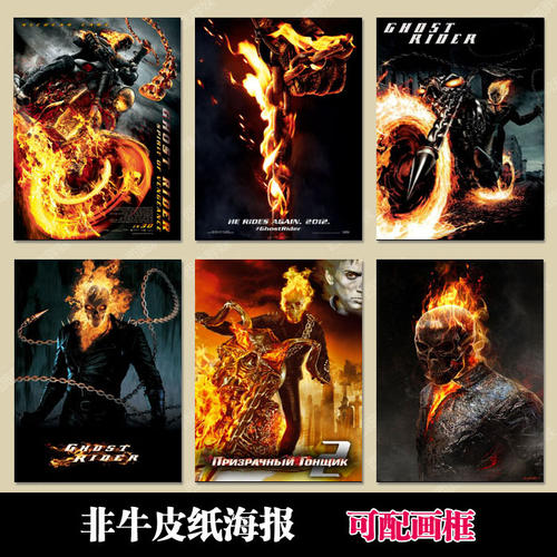 西敏寺大学市场开发文凭证书