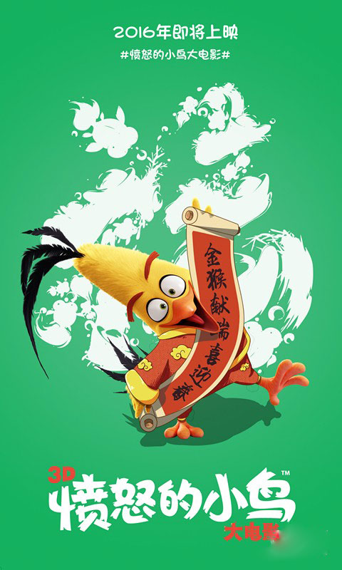 香港的结婚证书